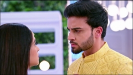 Kumkum Bhagya - 8th July 23